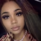 Ziaira's avatar