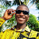 chinedu's avatar