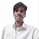 Devansh's avatar