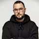 Sandro's avatar