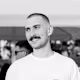 Alex's avatar