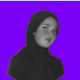 Sarah's avatar