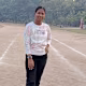 Ananya 's avatar