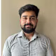 Dev's avatar
