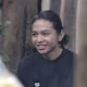 Setian's avatar