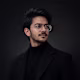 Sharique's avatar