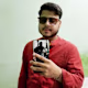 utkarsh's avatar