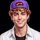 William Anderson's avatar