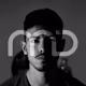 Matias's avatar