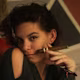 Karla's avatar