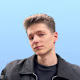 Vladyslav's avatar