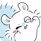 Chebby's avatar