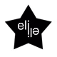 Eli's avatar