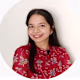 Riya's avatar