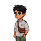Nior's avatar