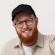 Marcin's avatar