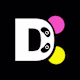 Design Panda's avatar