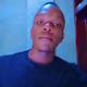 Kakaire's avatar