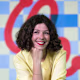 Sofia's avatar