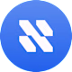 NexUX's avatar
