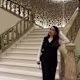 Sakshi's avatar
