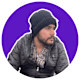 Deepak's avatar