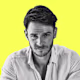 Tom's avatar