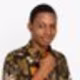 Usman's avatar