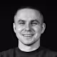 Jakub's avatar