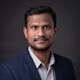 Muthukumar's avatar