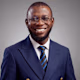Yinka's avatar