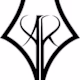 Amol's avatar