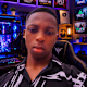 DES's avatar