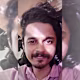 Dheeraj's avatar
