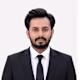 Asfand's avatar
