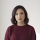 Saina's avatar
