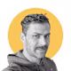 Alex's avatar