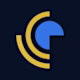 Designomad's avatar