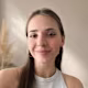 Ugnė's avatar