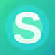 Shun's avatar