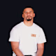 Austin's avatar