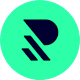Ahmed's avatar