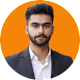 Hasnain's avatar