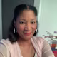 Kecia's avatar