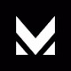 Mound Studio logo