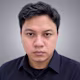 Arga Imsani's avatar