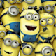 Greeshma's avatar