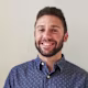 Josh Singer avatar