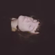 Maria's avatar