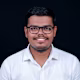 Vignesh's avatar